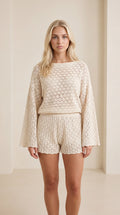 Liza Set