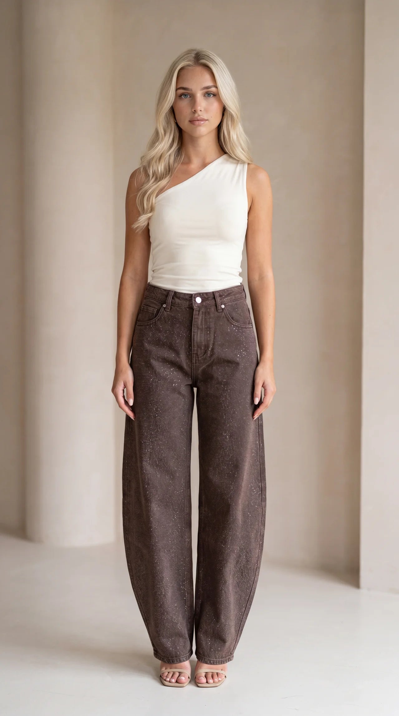 Valentina Jeans